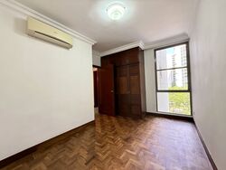 Parc Vista (D22), Condominium #471556891